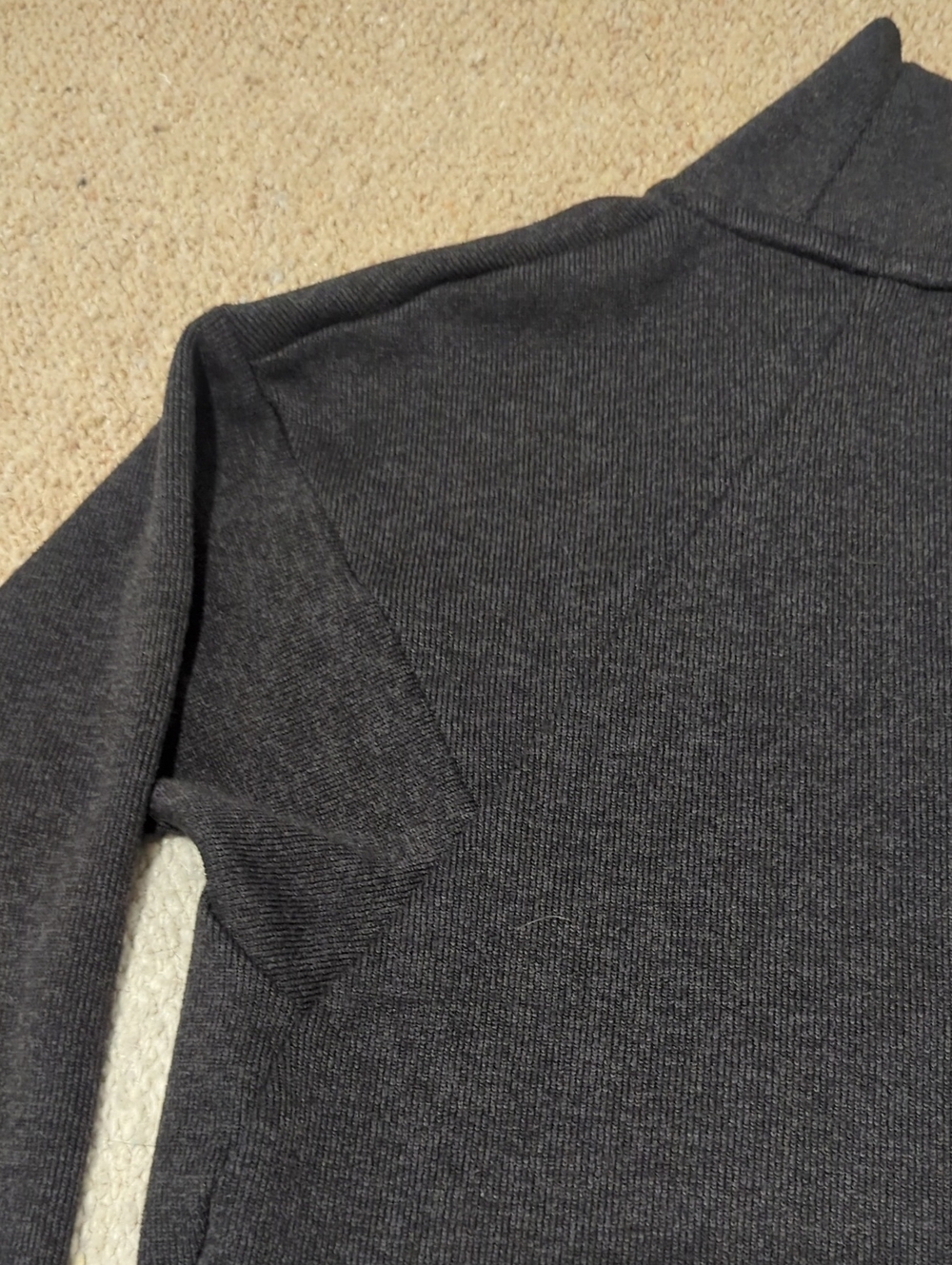 Arc'teryx 🏔️ Estella Sweater 📐 XS - Picture 4 of 8